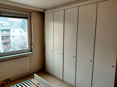 2-Zimmer-Wohnung kaufen in Wien – 60,95 m², € 199.000 – Bild 7 von 12