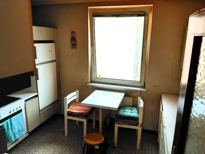 2-Zimmer-Wohnung kaufen in Wien – 60,95 m², € 199.000 – Bild 11 von 12