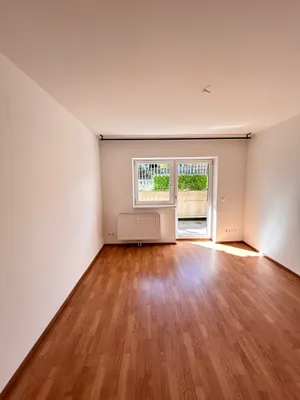 1-Zimmer-Wohnung mieten in Graz – 19,84 m², € 354 – Bild 3 von 6