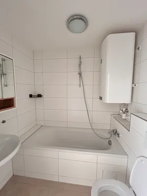 1-Zimmer-Wohnung mieten in Graz – 19,84 m², € 354 – Bild 5 von 6