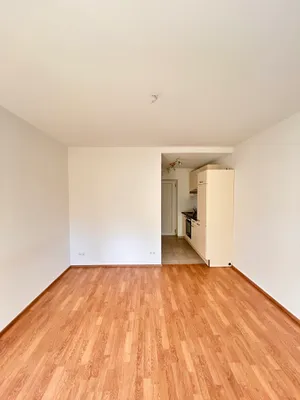1-Zimmer-Wohnung mieten in Graz – 19,84 m², € 354 – Bild 4 von 6