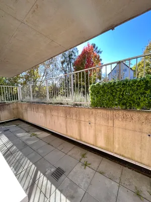 1-Zimmer-Wohnung mieten in Graz – 19,84 m², € 354 – Bild 6 von 6