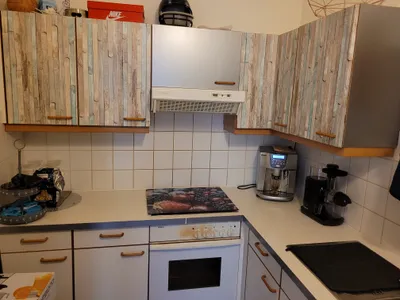2-Zimmer-Wohnung mieten in Vöcklabruck – 48 m², € 930 – Bild 5 von 18