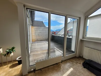 2-Zimmer-Wohnung mieten in Vöcklabruck – 48 m², € 930 – Bild 4 von 18