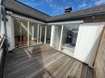 2-Zimmer-Wohnung mieten in Vöcklabruck – 48 m², € 930 – Bild 13 von 18