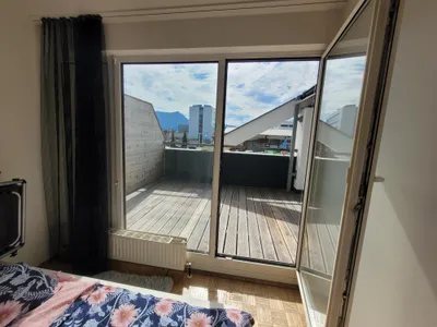 2-Zimmer-Wohnung mieten in Vöcklabruck – 48 m², € 930 – Bild 8 von 18