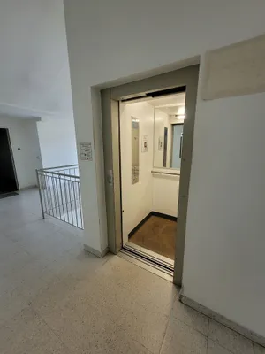 2-Zimmer-Wohnung mieten in Vöcklabruck – 48 m², € 930 – Bild 16 von 18