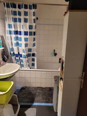 2-Zimmer-Wohnung mieten in Vöcklabruck – 48 m², € 930 – Bild 12 von 18