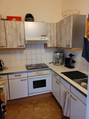 2-Zimmer-Wohnung mieten in Vöcklabruck – 48 m², € 930 – Bild 11 von 18