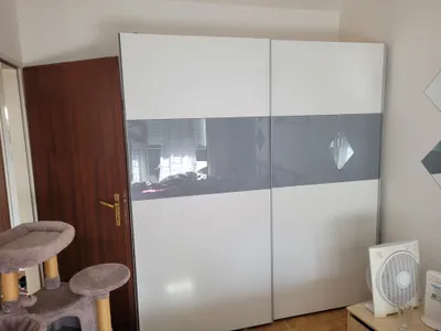 2-Zimmer-Wohnung mieten in Vöcklabruck – 48 m², € 930 – Bild 9 von 18