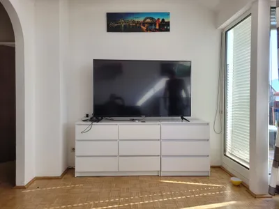 2-Zimmer-Wohnung mieten in Vöcklabruck – 48 m², € 930 – Bild 2 von 18