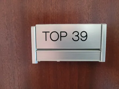 2-Zimmer-Wohnung mieten in Vöcklabruck – 48 m², € 930 – Bild 18 von 18