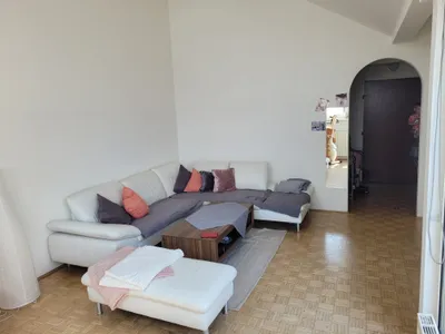 2-Zimmer-Wohnung mieten in Vöcklabruck – 48 m², € 930 – Bild 3 von 18