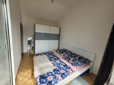 2-Zimmer-Wohnung mieten in Vöcklabruck – 48 m², € 930 – Bild 6 von 18