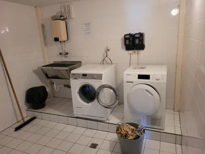 2-Zimmer-Wohnung mieten in Vöcklabruck – 48 m², € 930 – Bild 15 von 18