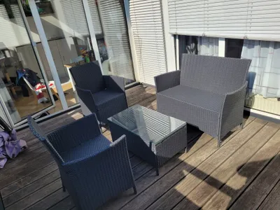 2-Zimmer-Wohnung mieten in Vöcklabruck – 48 m², € 930 – Bild 14 von 18