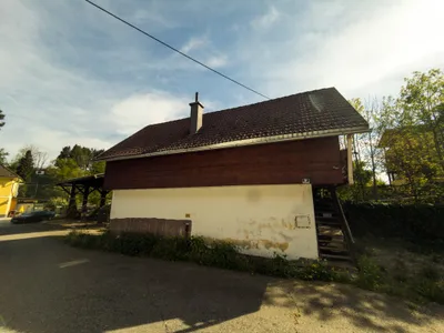 Grundstück kaufen in Feldkirchen – 1 439 m², € 199.900 – Bild 2 von 9