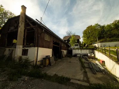 Grundstück kaufen in Feldkirchen – 1 439 m², € 199.900 – Bild 3 von 9