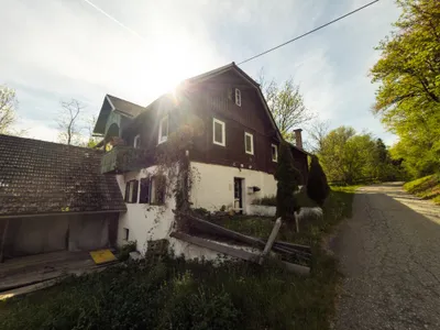Grundstück kaufen in Feldkirchen – 1 439 m², € 199.900 – Bild 4 von 9