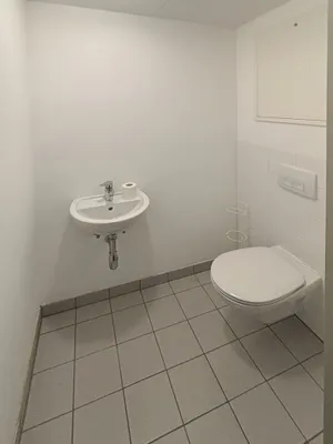3-Zimmer-Wohnung mieten in Hollabrunn – 78,55 m², € 1.010 – Bild 13 von 17