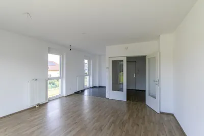 3-Zimmer-Wohnung mieten in Hollabrunn – 78,55 m², € 1.010 – Bild 5 von 17