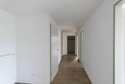 3-Zimmer-Wohnung mieten in Hollabrunn – 78,55 m², € 1.010 – Bild 8 von 17
