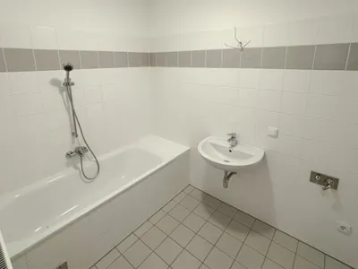 3-Zimmer-Wohnung mieten in Hollabrunn – 78,55 m², € 1.010 – Bild 12 von 17