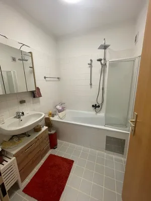 1-Zimmer-Wohnung mieten in Gänserndorf – 51,7 m², € 504 – Bild 4 von 6