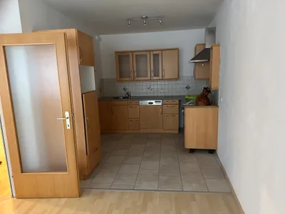 1-Zimmer-Wohnung mieten in Gänserndorf – 51,7 m², € 504 – Bild 2 von 6