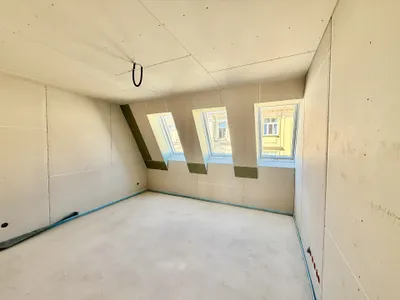 2-Zimmer-Wohnung kaufen in Wien – 57,61 m², € 579.000 – Bild 2 von 4