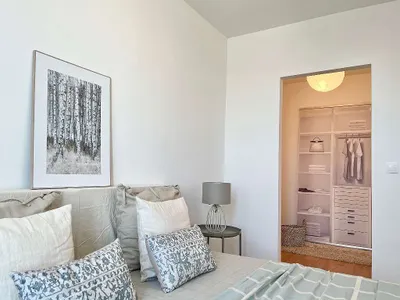 3-Zimmer-Wohnung mieten in Oberpullendorf – 77 m², € 696 – Bild 13 von 15