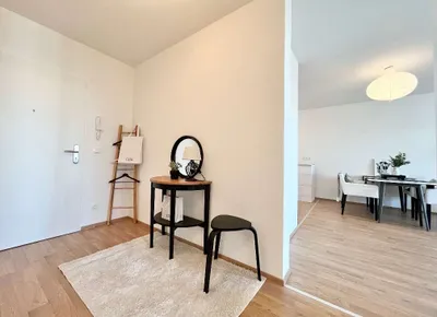 3-Zimmer-Wohnung mieten in Oberpullendorf – 77 m², € 696 – Bild 8 von 15