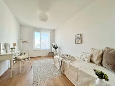 3-Zimmer-Wohnung mieten in Oberpullendorf – 77 m², € 696 – Bild 14 von 15