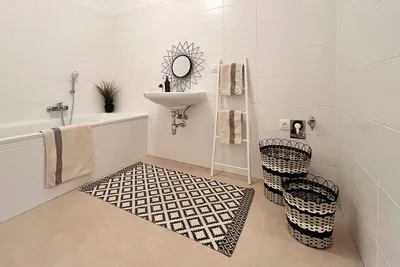 3-Zimmer-Wohnung mieten in Oberpullendorf – 77 m², € 696 – Bild 15 von 15