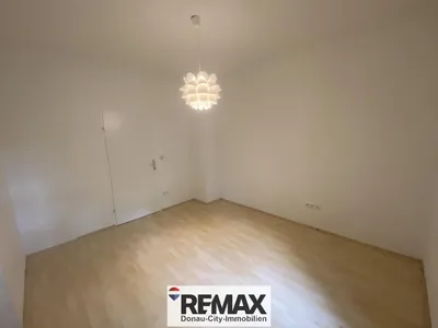 3-Zimmer-Wohnung mieten in Sankt Pölten Land – 60 m², € 790 – Bild 11 von 19