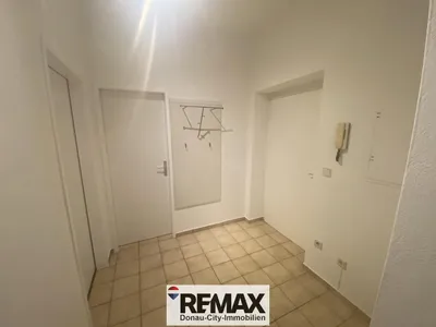3-Zimmer-Wohnung mieten in Sankt Pölten Land – 60 m², € 790 – Bild 13 von 19