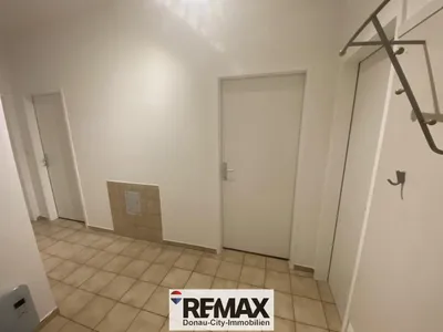 3-Zimmer-Wohnung mieten in Sankt Pölten Land – 60 m², € 790 – Bild 14 von 19