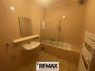 3-Zimmer-Wohnung mieten in Sankt Pölten Land – 60 m², € 790 – Bild 15 von 19