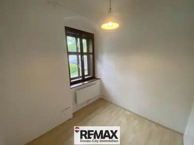 3-Zimmer-Wohnung mieten in Sankt Pölten Land – 60 m², € 790 – Bild 12 von 19