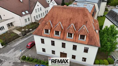 3-Zimmer-Wohnung mieten in Sankt Pölten Land – 60 m², € 790 – Bild 17 von 19