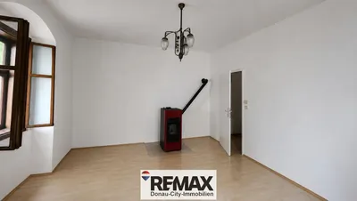 3-Zimmer-Wohnung mieten in Sankt Pölten Land – 60 m², € 790 – Bild 7 von 19