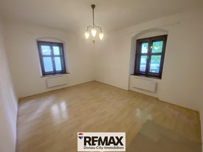 3-Zimmer-Wohnung mieten in Sankt Pölten Land – 60 m², € 790 – Bild 1 von 19