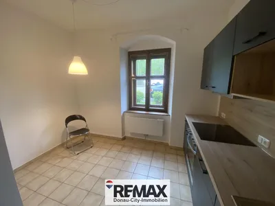 3-Zimmer-Wohnung mieten in Sankt Pölten Land – 60 m², € 790 – Bild 9 von 19