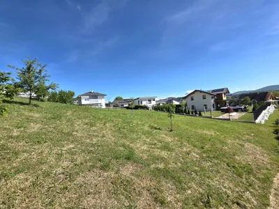 Grundstück kaufen in Graz-Umgebung – 693 m² – Bild 4 von 6