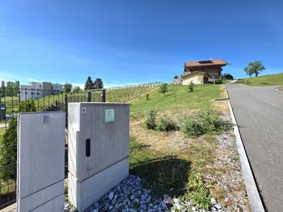Grundstück kaufen in Graz-Umgebung – 693 m² – Bild 3 von 6