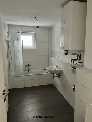 Gewerbeimmobilie kaufen in Perg – 400 m², € 529.000 – Bild 6 von 7