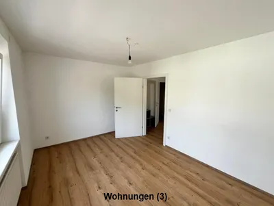 Gewerbeimmobilie kaufen in Perg – 400 m², € 529.000 – Bild 5 von 7