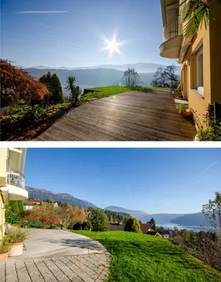 5-Zimmer-Haus kaufen in Spittal an der Drau – 245 m², € 1.550.000