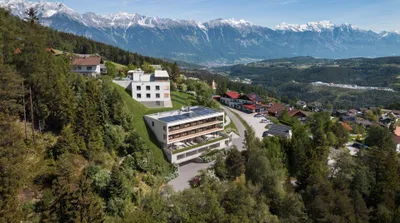3-Zimmer-Wohnung kaufen in Innsbruck-Land – 76,9 m², € 489.000
