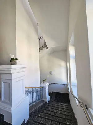 3-Zimmer-Wohnung mieten in Voitsberg – 82 m², € 1.010 – Bild 11 von 11